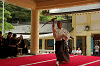 gokoku2010 (108)_samu.gif